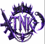 TNK rivals clan
