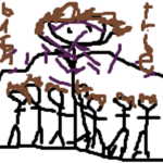 The_Bacon_Tribe