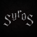 Syros