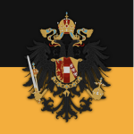 Кaiserlich - Кönigliche Armee