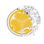 ₪ Tokugawa Family ₪