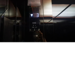 Bilili roblox elevator map fan.s Group
