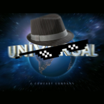 Universal Studios Inc.