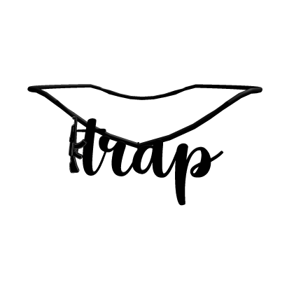 /honeylove trap 1.0