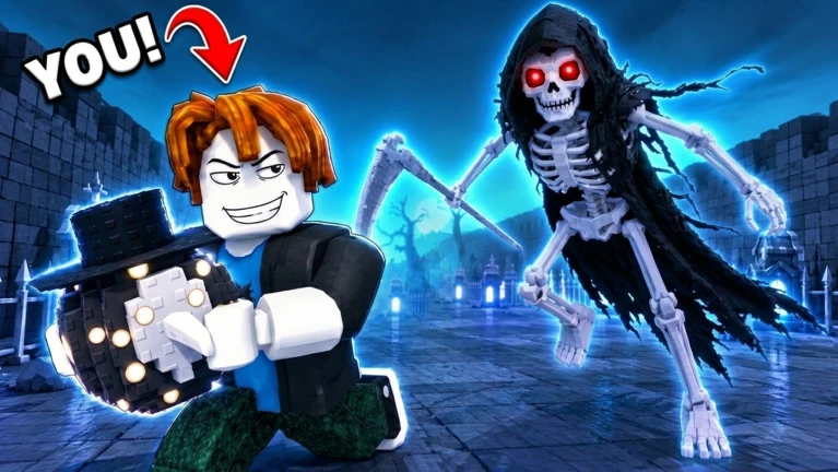 Thumbnail removed