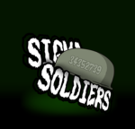 Sigma Soldiers (DH)