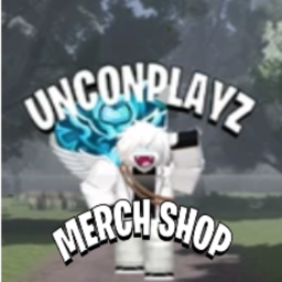 UNCON SHOP
