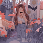 AestheticAlola