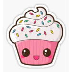 HARMONY MUFFINS