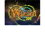 Roblox's Wizards