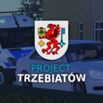 Project Trzebiatów