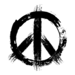 Fields' Peace