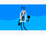 Water United! :D