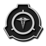 [~SCPF~] The Medical Department