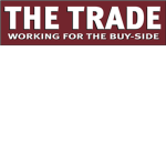 The Trade