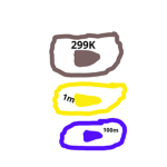 my yt and roblox group