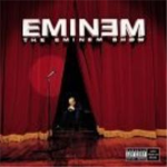 eminems group for fans