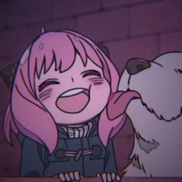 ♡︎