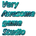 func_breakable's studio