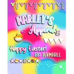 Marley's YT