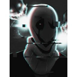 Null Test: 001 icon