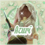 Azurí