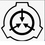 [SCP] Site-141 Ranking