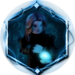 Game Pass Thumbnail