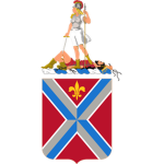 116th Regimental Combat Team