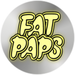 WINNERS BADGE!