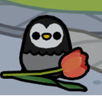 Penguin_luverss