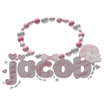 jacob