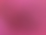 我がTinyDollies