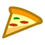 Big Pizza Lover Group Thumbnail