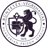 Büntetés-végrehajtás Országos Parancsnoksága