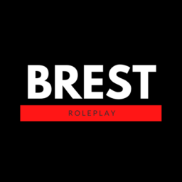 [BETA] Paris Roleplay [FR]