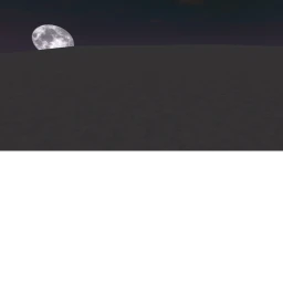 _ icon
