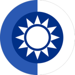 [ICO] The Imperium of Courton