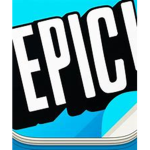 Epic _Games