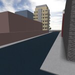 Los Angeles, California [DESC]