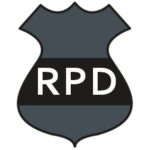 [RPD] Policía Del Vecindario