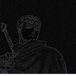 TaīshōkuV2