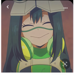 s e n p a i fa mi l y