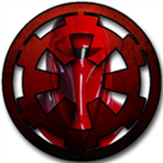 CE| Imperial Guard |CE|