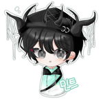 민트족 모여라!!!!