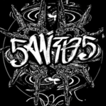 Santos TR