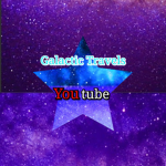 PurpleMasterYT Fan Group