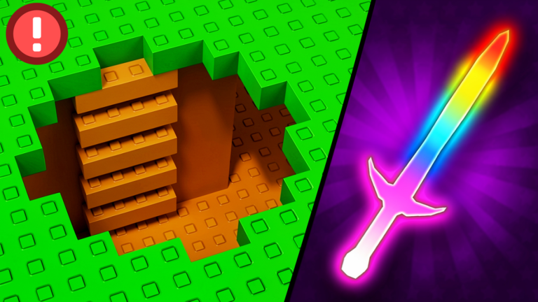 Underground War 2.0 ⚔️ [NUKE] screenshot 1