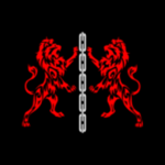 Great House of Fenring