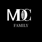 FAMILIA MDC